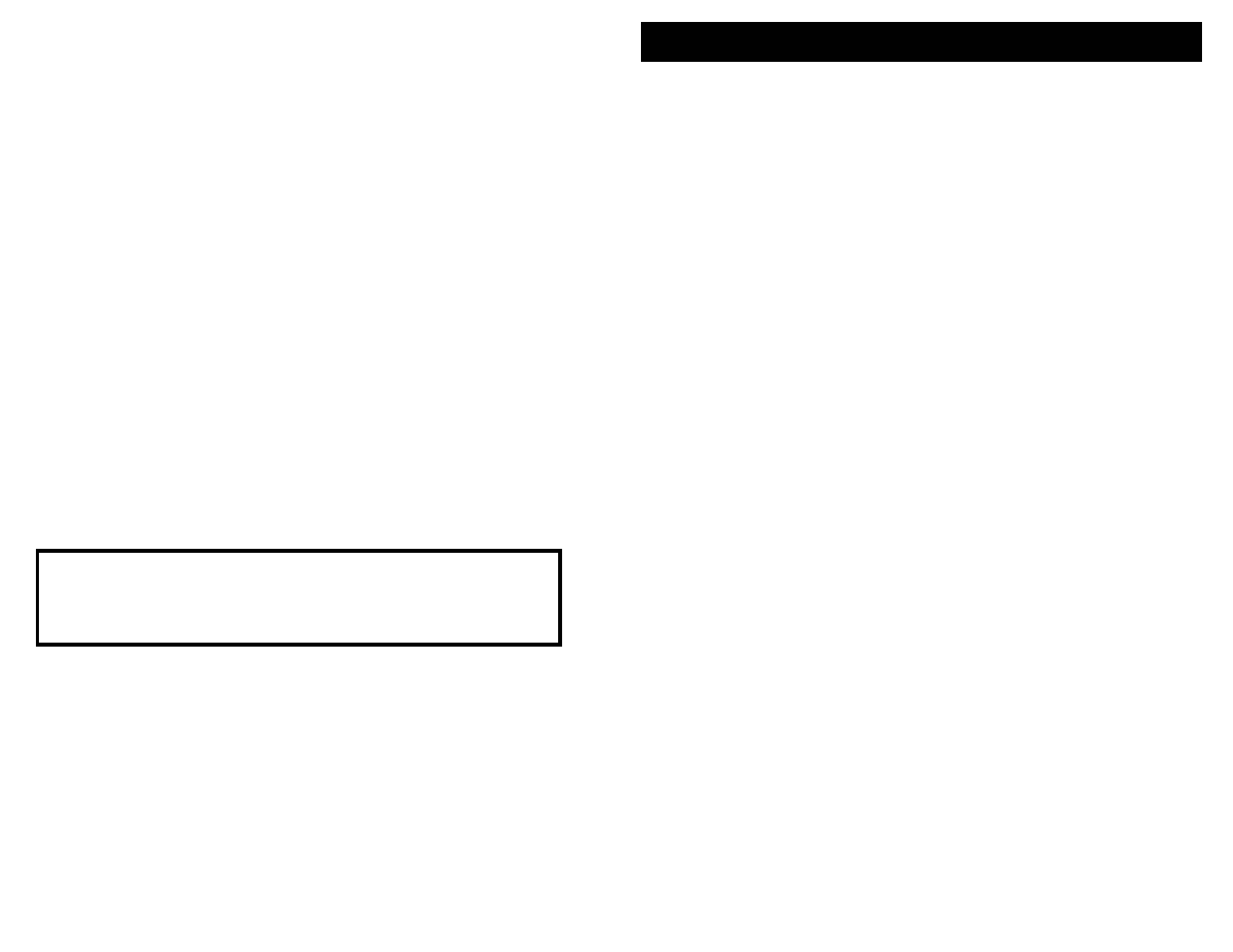 Save these instructions, Important safety instructions, For household use only | Shark GI576 User Manual | Page 2 / 6