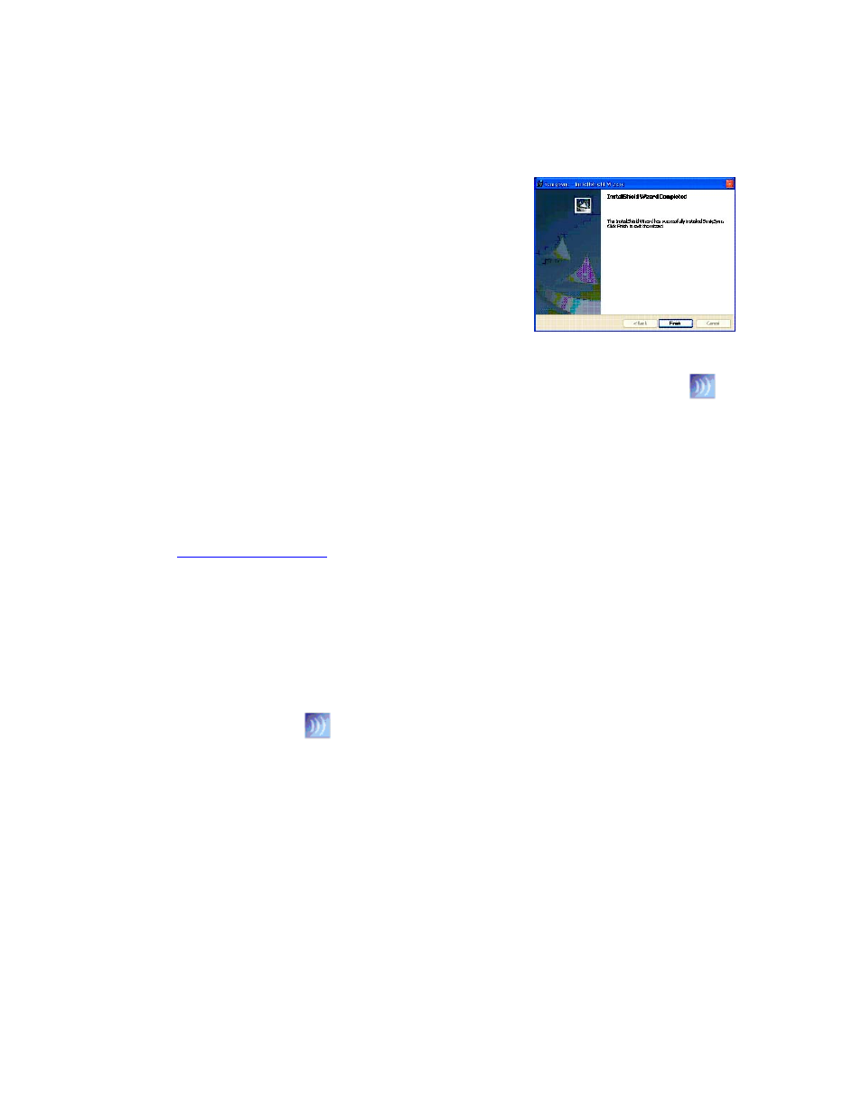 Uninstalling soniqsync | SoniqCast AireoTM User Manual | Page 18 / 82