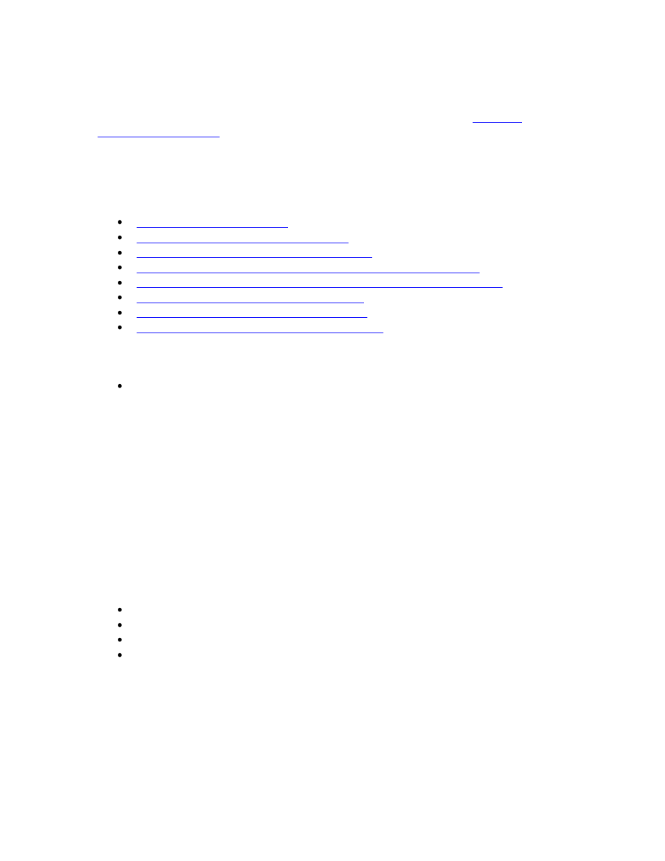 Related topics, Wireless and usb overview, Wireless information | How does a wireless network work | SoniqCast AireoTM User Manual | Page 22 / 82