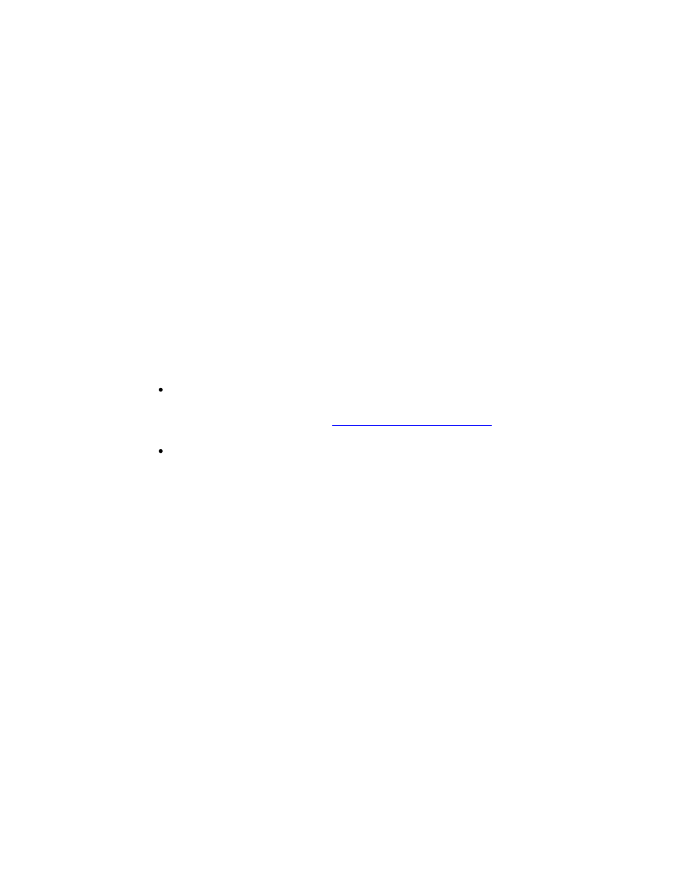 Configuring the laptop for ad hoc networking | SoniqCast AireoTM User Manual | Page 26 / 82