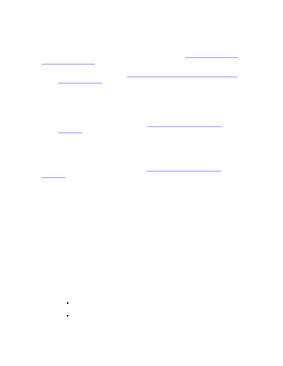 Enabling wep on your player | SoniqCast AireoTM User Manual | Page 27 / 82