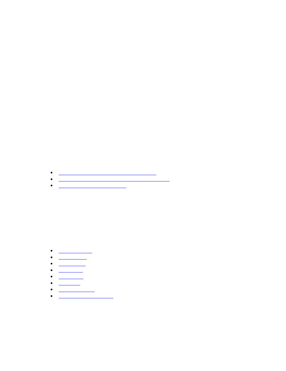 Related topics, Using aireo, Introduction | SoniqCast AireoTM User Manual | Page 32 / 82
