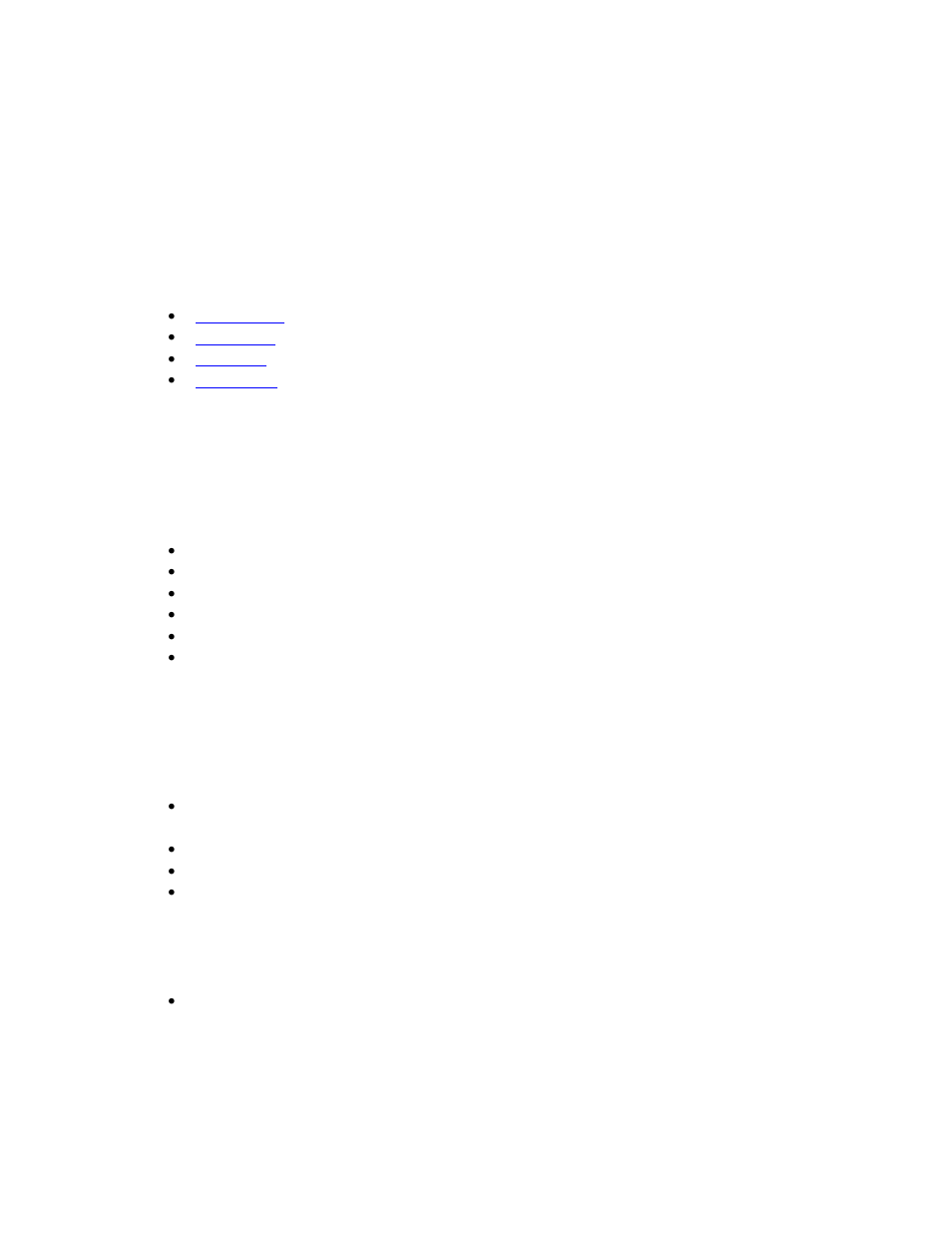 Application status, Aireo battery status, Current status | SoniqCast AireoTM User Manual | Page 38 / 82