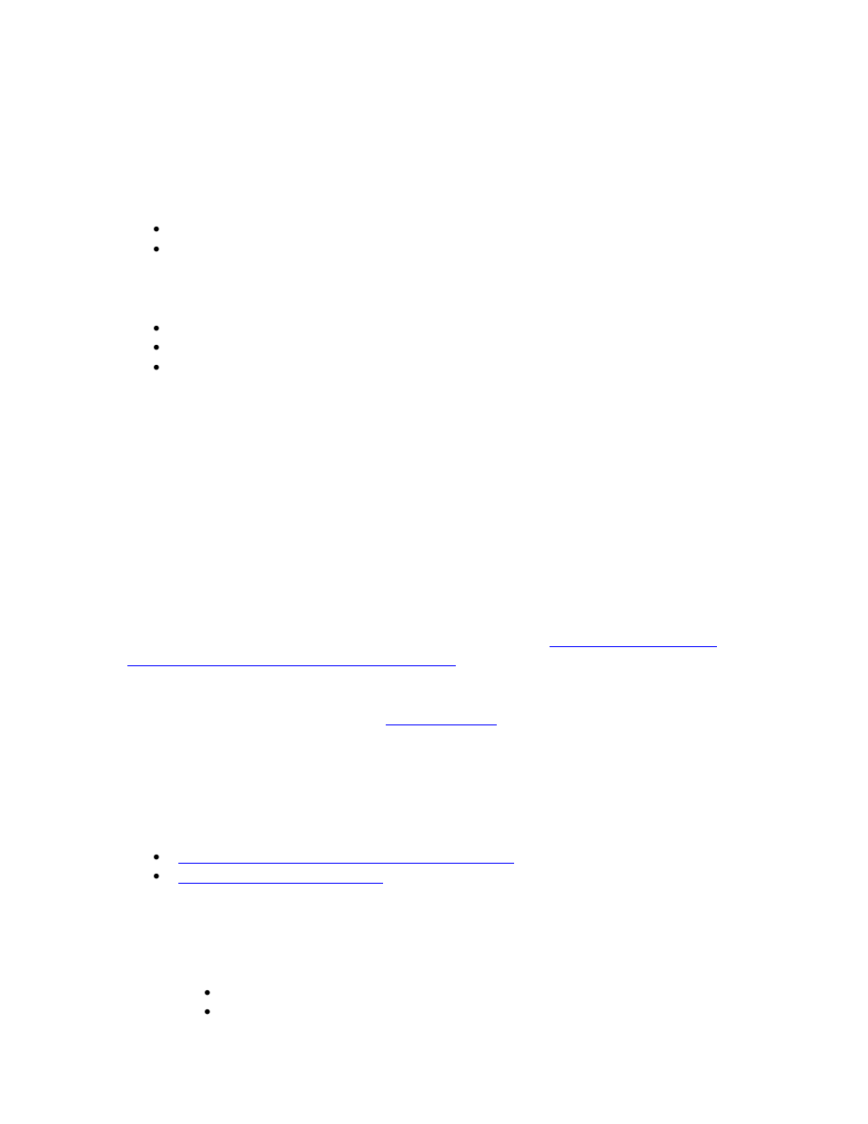 Displaying music information, Adding a song to my favorites from aireo, Related topics | Fast forwarding or rewinding a song | SoniqCast AireoTM User Manual | Page 40 / 82