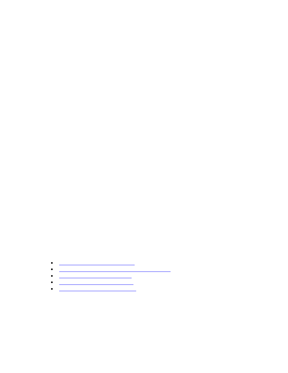 Selecting an artist, Selecting an album, Playing a single | Introduction | SoniqCast AireoTM User Manual | Page 42 / 82
