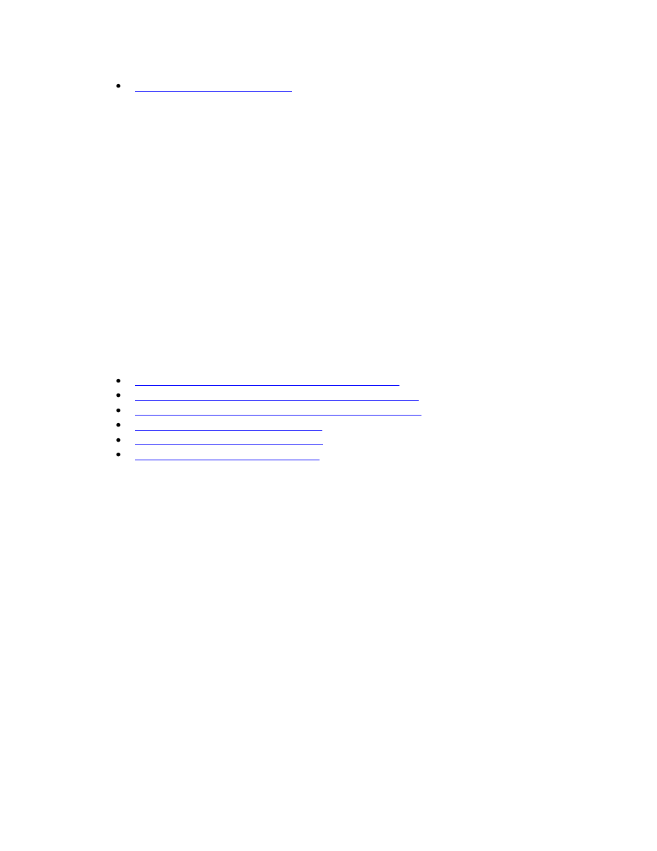 Selecting fm transmitter preferences, Introduction, Changing the fm transmitter frequency manually | Using seek to change the fm transmitter frequency | SoniqCast AireoTM User Manual | Page 45 / 82