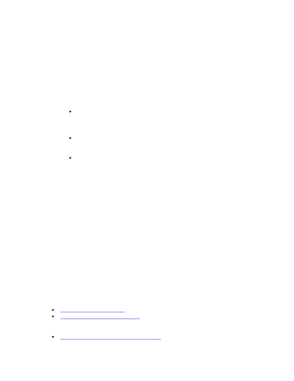Setting up aireo for a network connection, Introduction, Related topics | SoniqCast AireoTM User Manual | Page 56 / 82