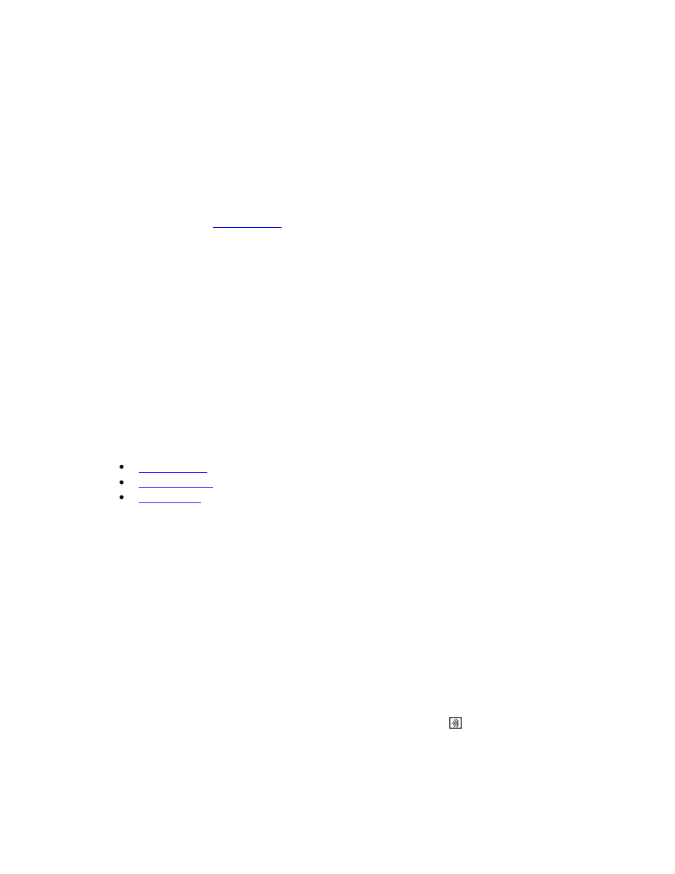 Setting up pc associations, Introduction, Adding a pc | SoniqCast AireoTM User Manual | Page 57 / 82