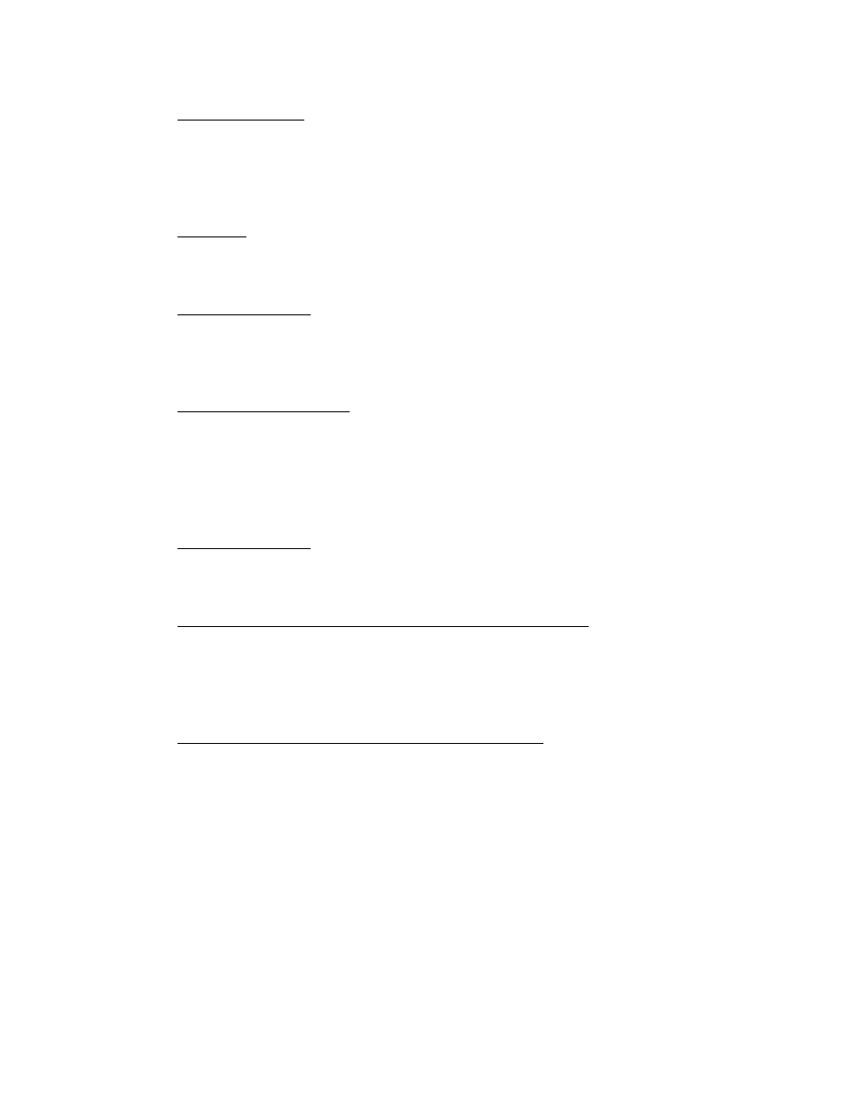SoniqCast AireoTM User Manual | Page 68 / 82