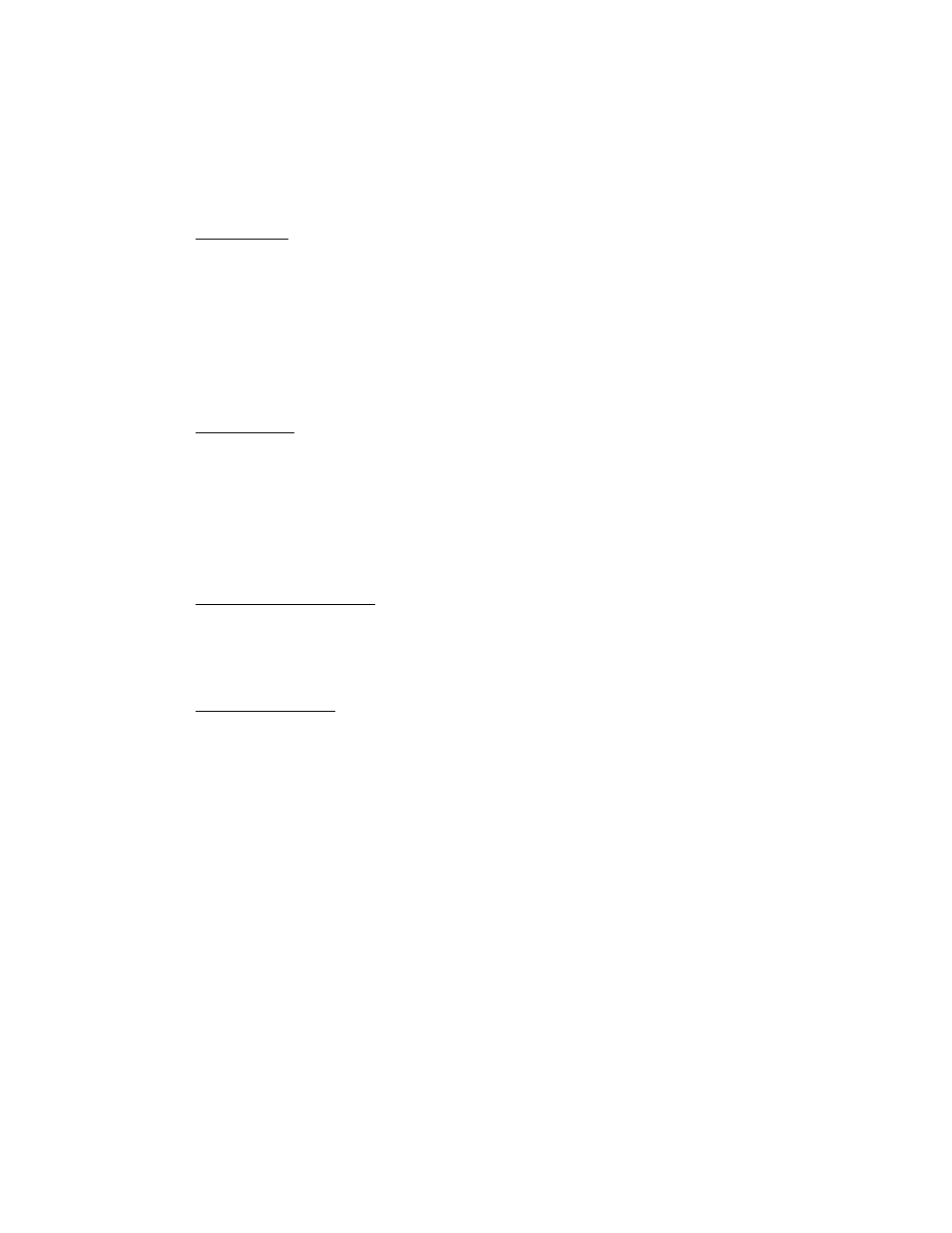 SoniqCast AireoTM User Manual | Page 69 / 82