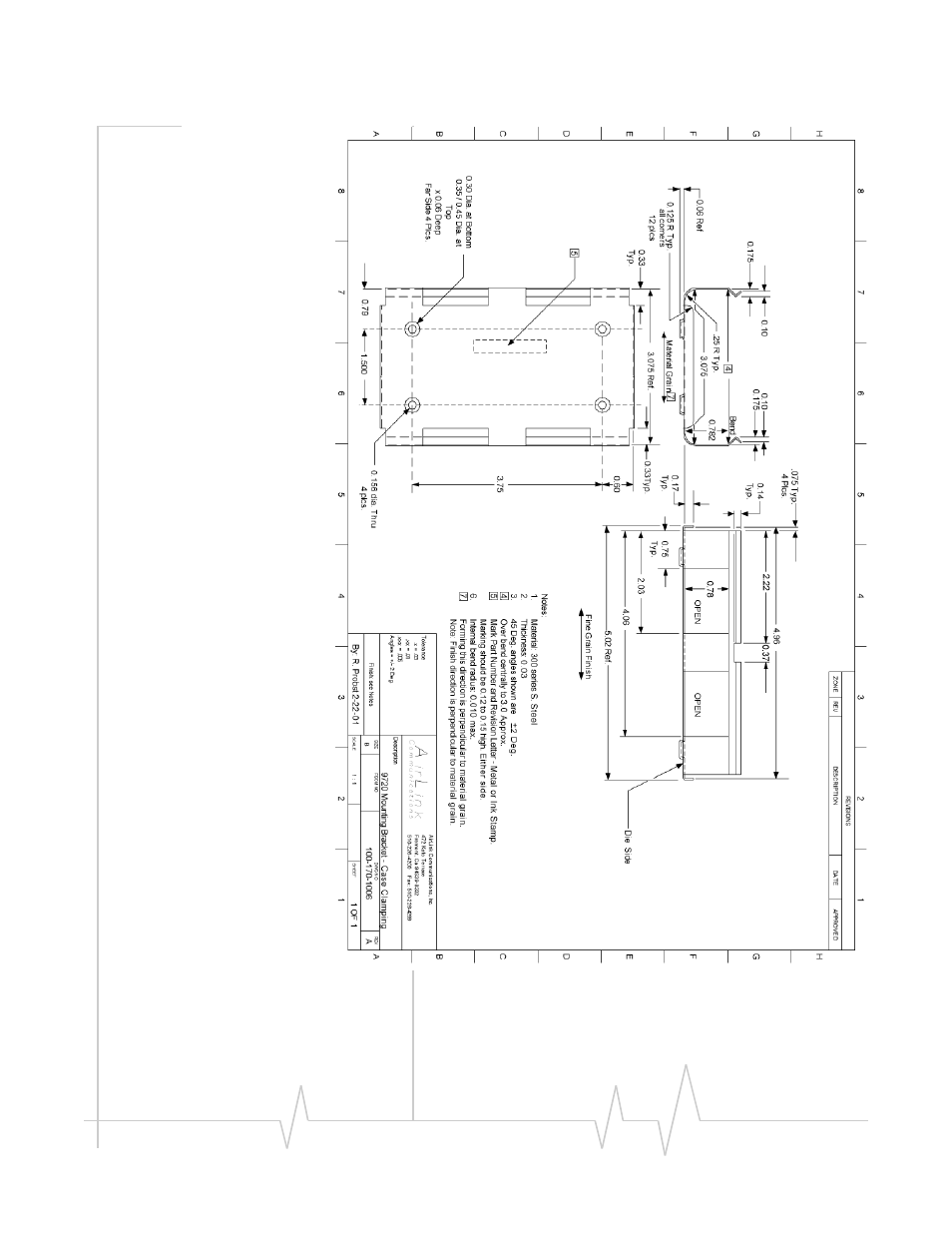Sierra Raven EDGE User Manual | Page 35 / 141
