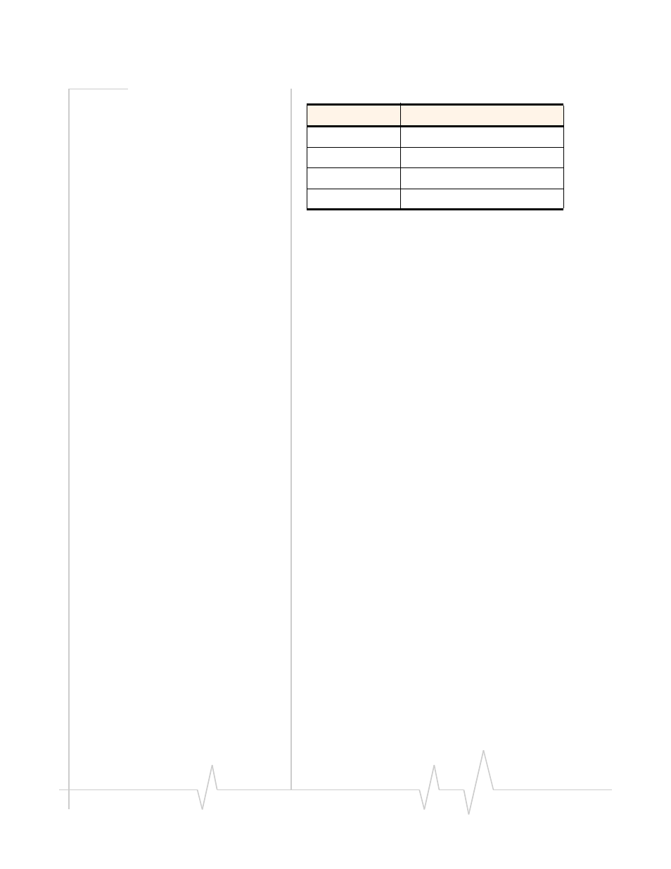 Sierra Raven EDGE User Manual | Page 55 / 141