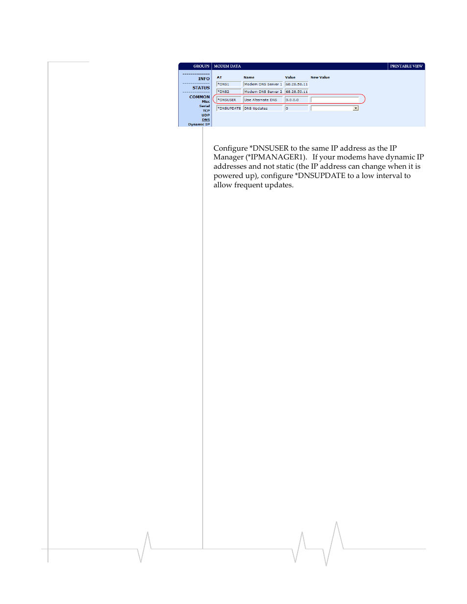 Sierra Raven EDGE User Manual | Page 71 / 141