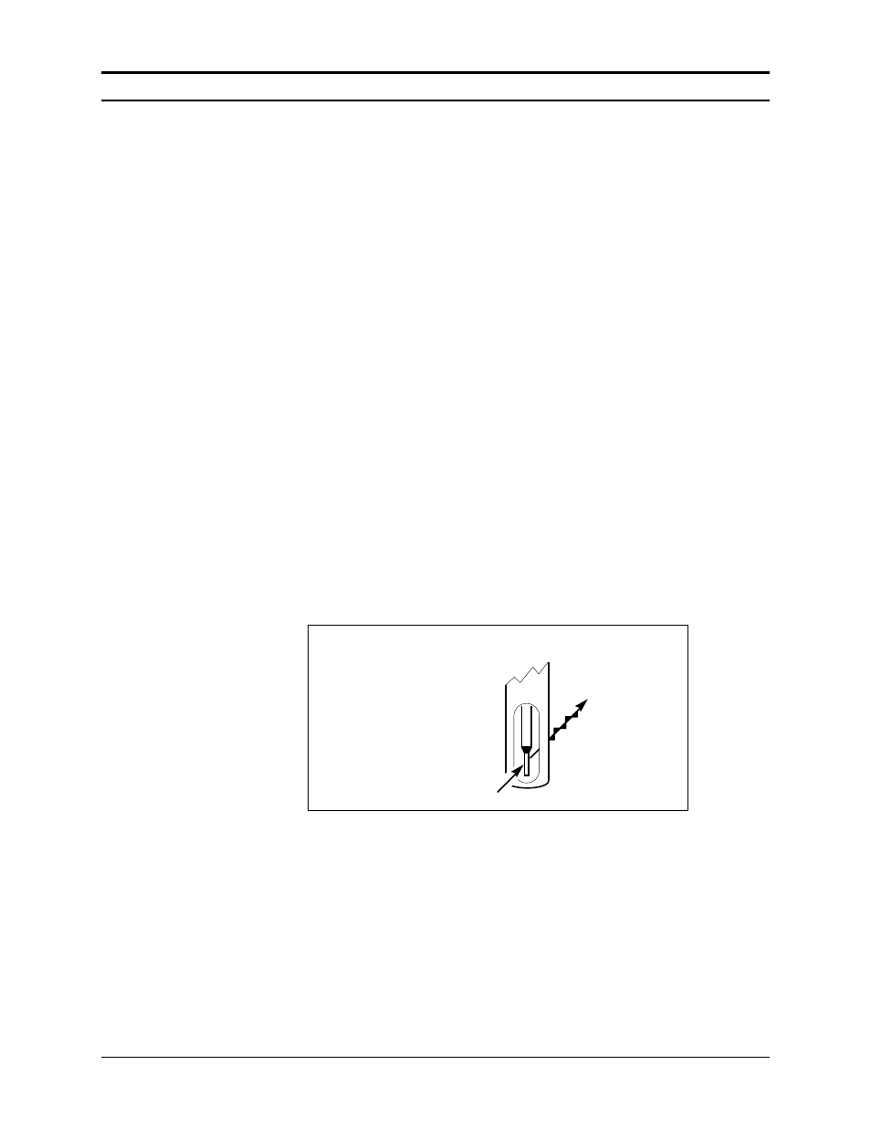 Series 730 mass flow meters | Sierra 730 User Manual | Page 5 / 14