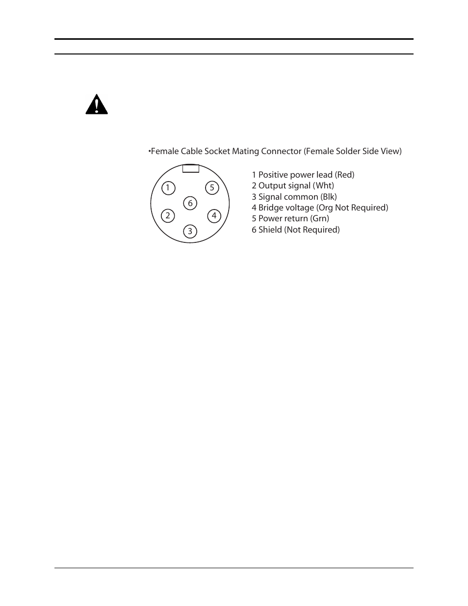 Wiring connections - nema 2 enclosures, Wiring connections - nema 4 enclosures, Wiring connections - nema 2 ce enclosures | Sierra 730 User Manual | Page 9 / 14
