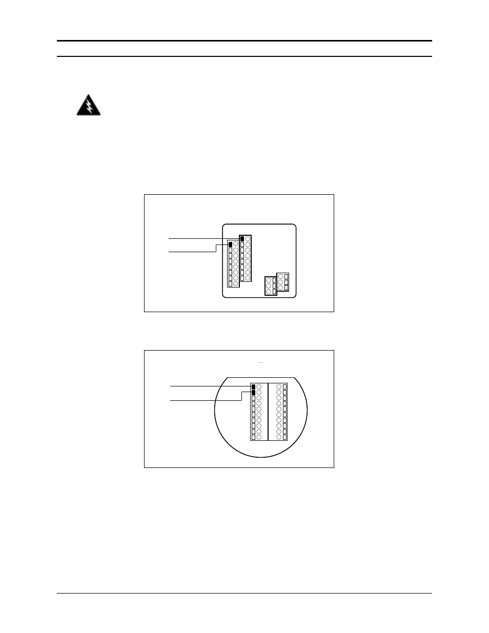 Sierra FLAT-TRAKTM 780S User Manual | Page 18 / 48