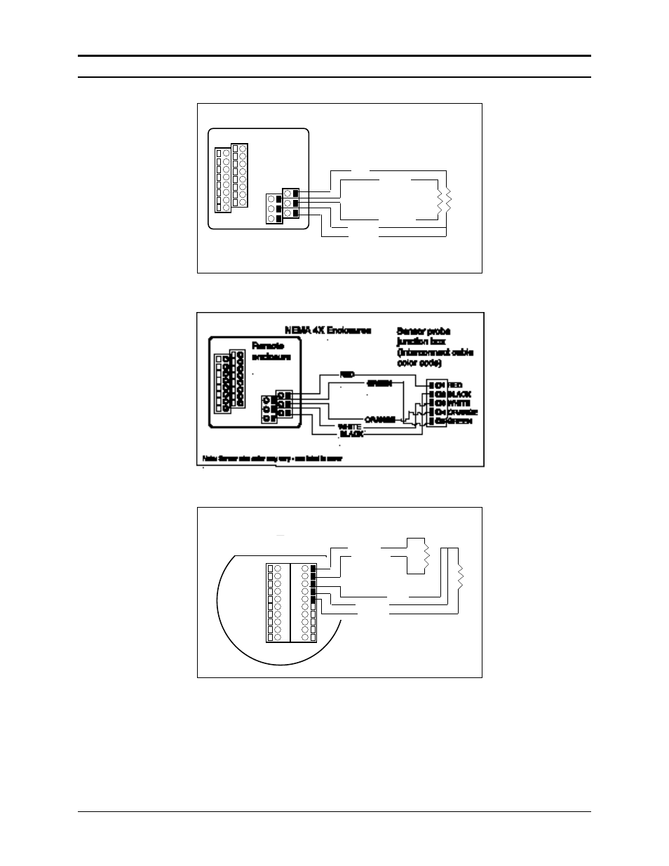Sierra FLAT-TRAKTM 780S User Manual | Page 24 / 48