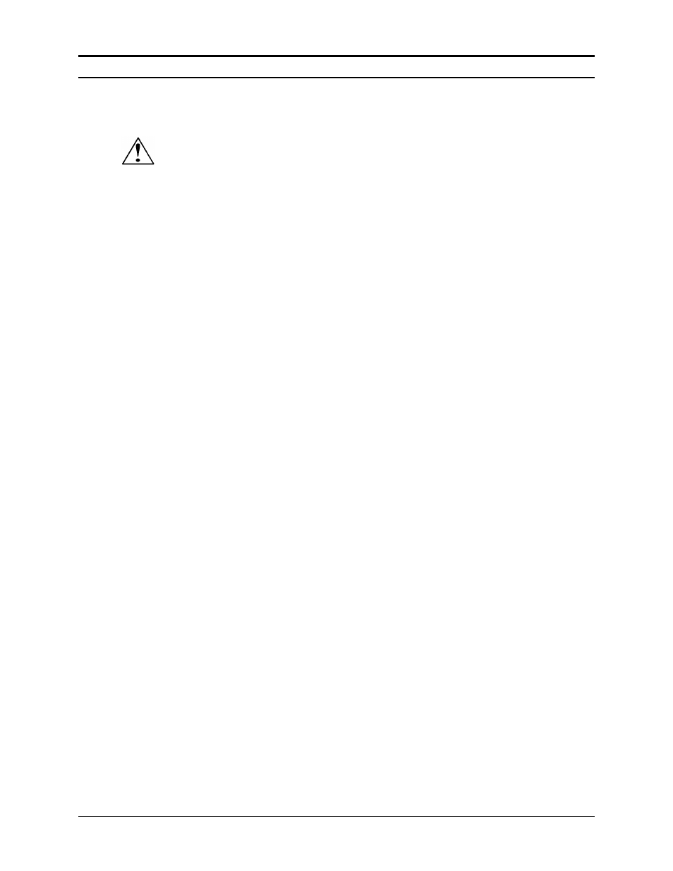 Using the smart electronics advanced features | Sierra FLAT-TRAKTM 780S User Manual | Page 37 / 48