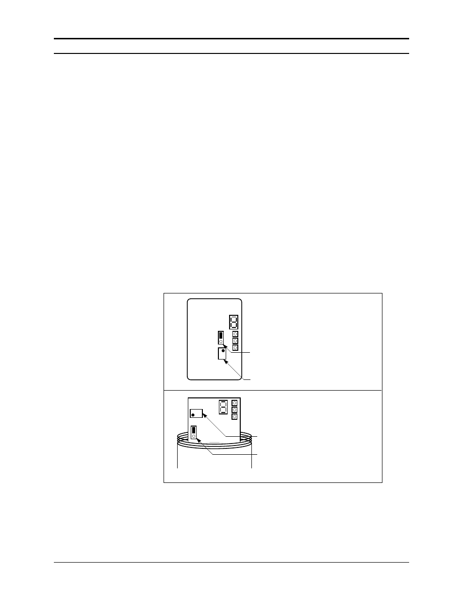 Instrument validation | Sierra FLAT-TRAKTM 780S User Manual | Page 39 / 48