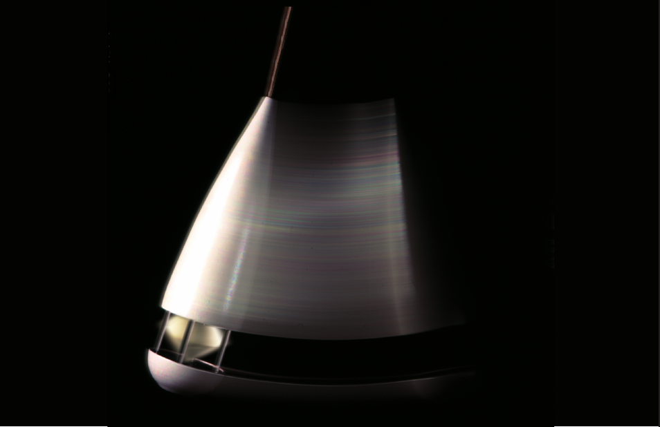 Sonance NACSound User Manual | Page 2 / 8