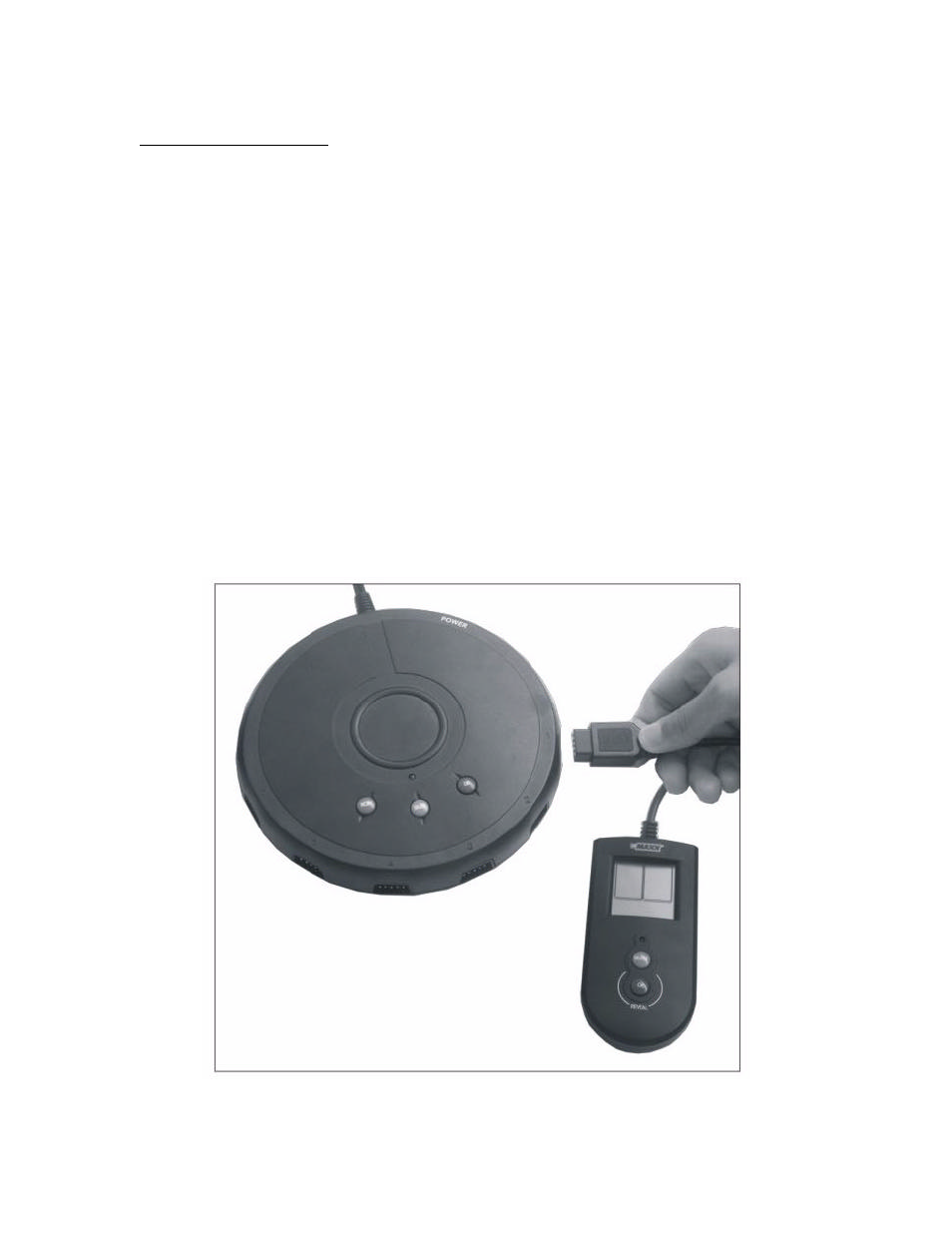 Senario VS-MAXXTM 20894 User Manual | Page 5 / 16