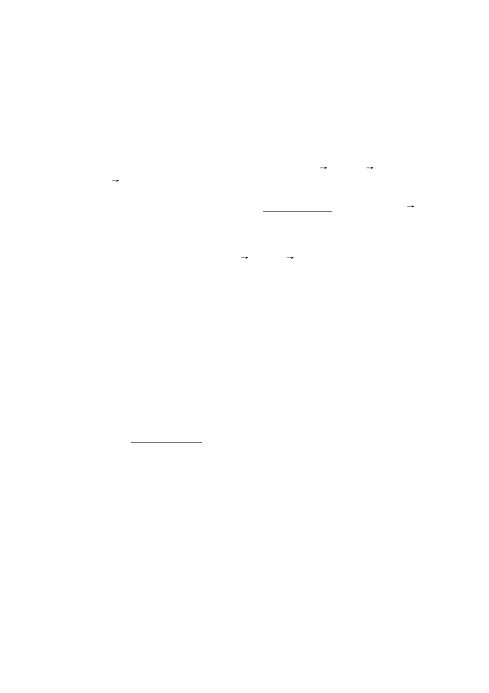 Trouble shooting | Sungale CYBERUS ID707WTA User Manual | Page 16 / 17