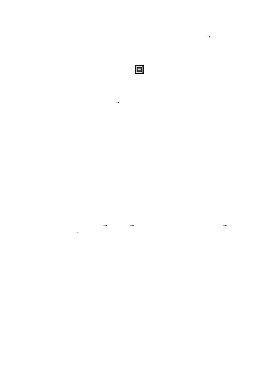 Sungale ID430WTA User Manual | Page 12 / 16