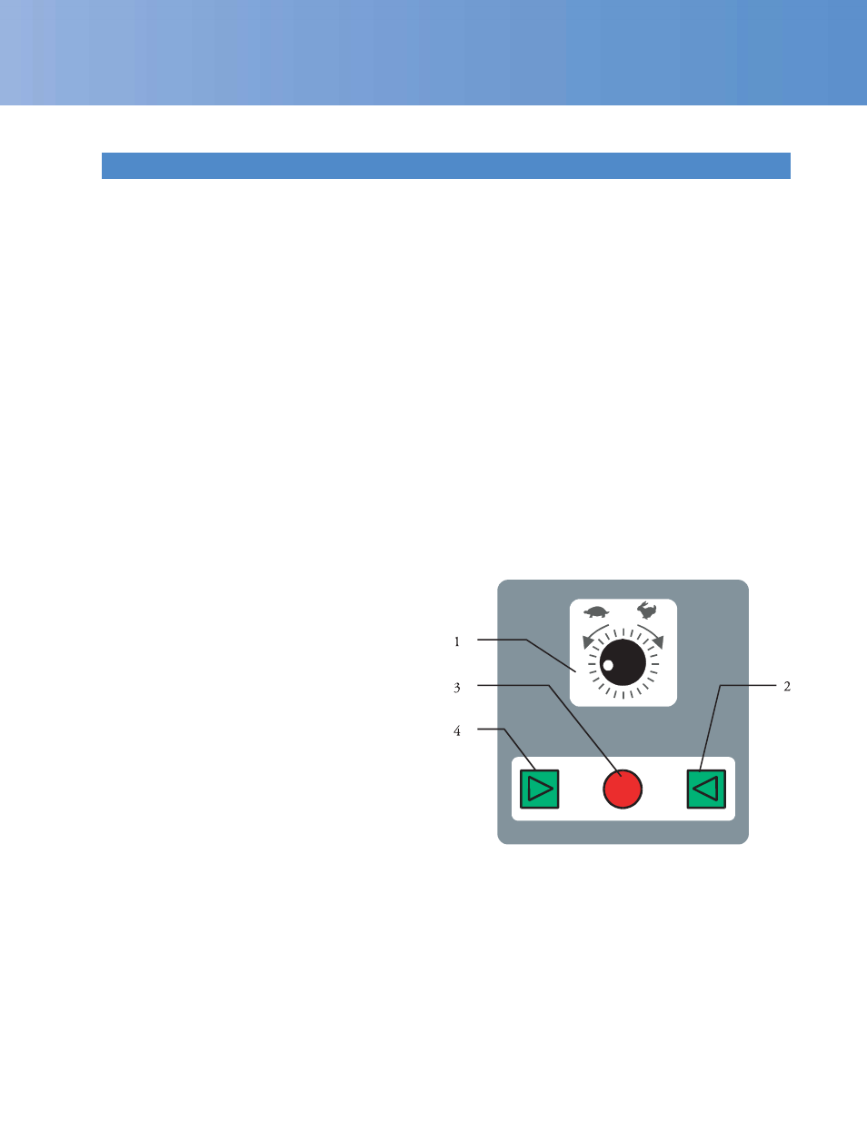 SEAL 6500 User Manual | Page 15 / 38