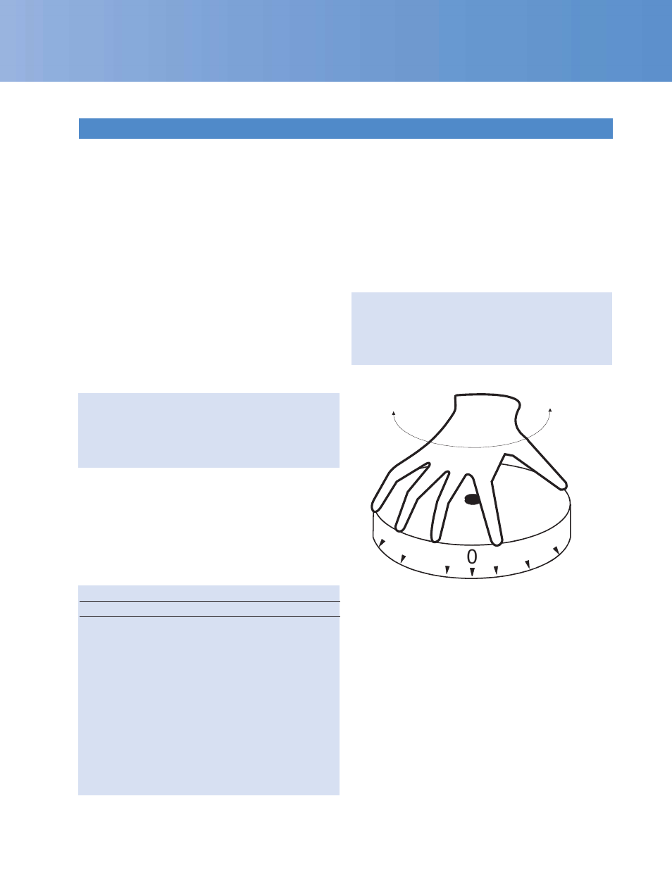 SEAL 6500 User Manual | Page 17 / 38