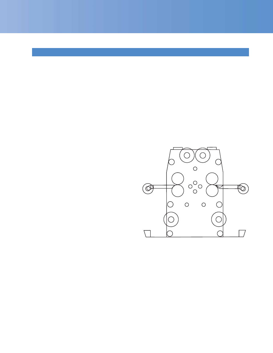 SEAL 6500 User Manual | Page 31 / 38