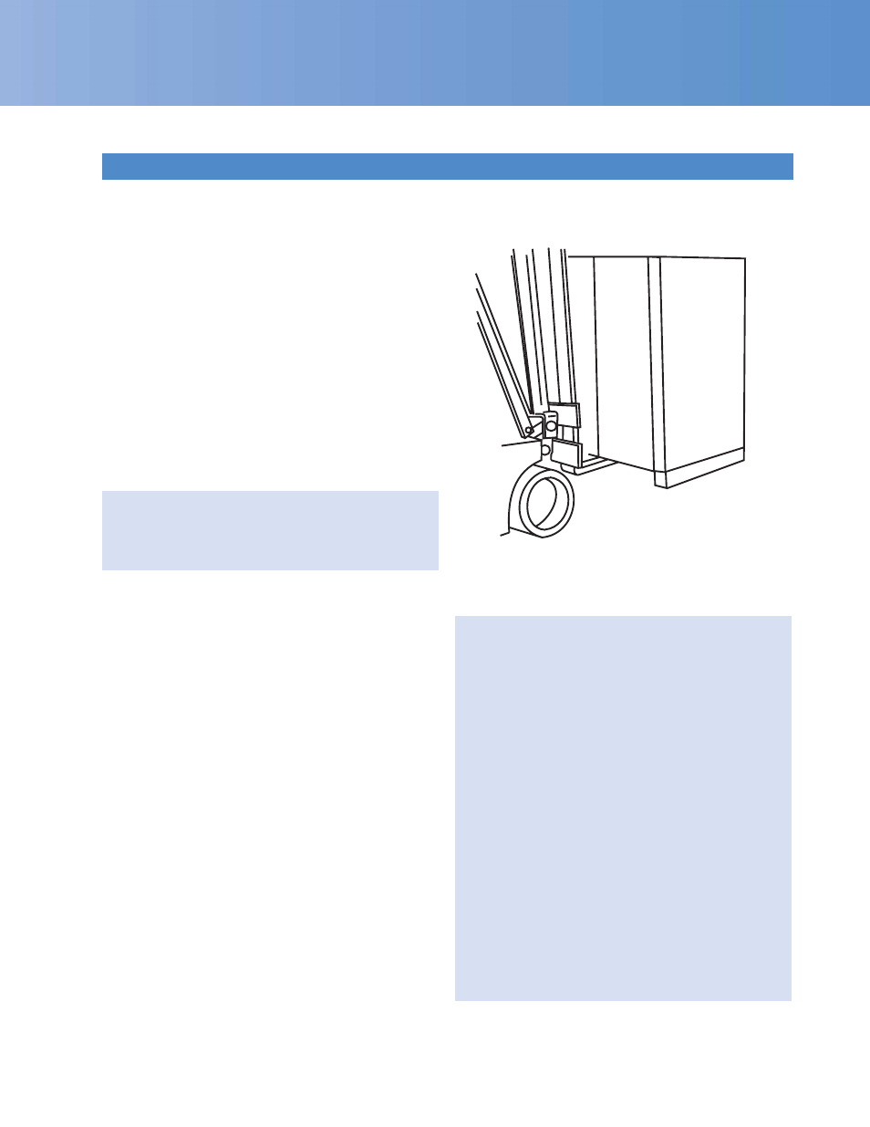 SEAL 6500 User Manual | Page 7 / 38