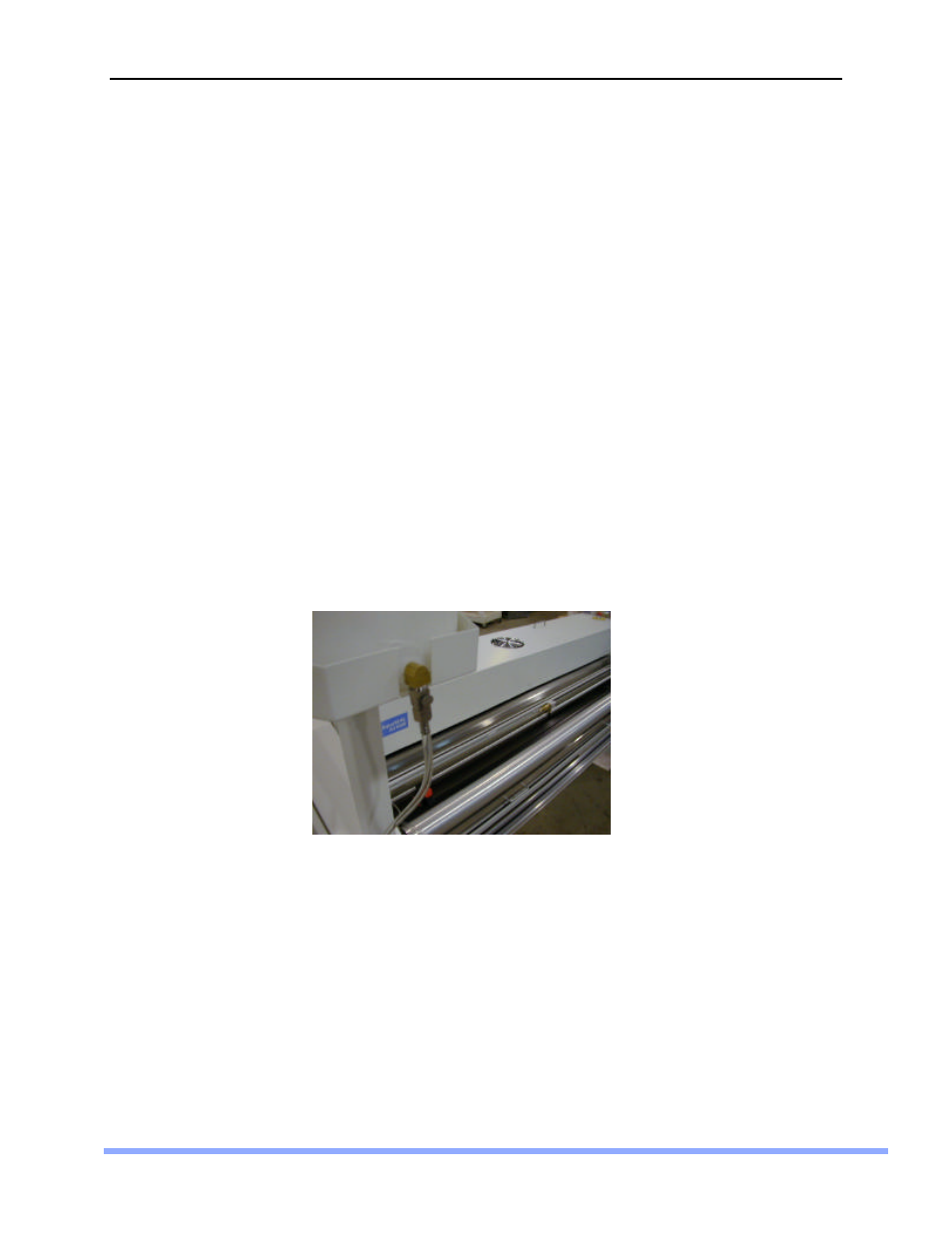 Tools/supplies required, Loading materials | SEAL AQUA AS-1600 User Manual | Page 12 / 20