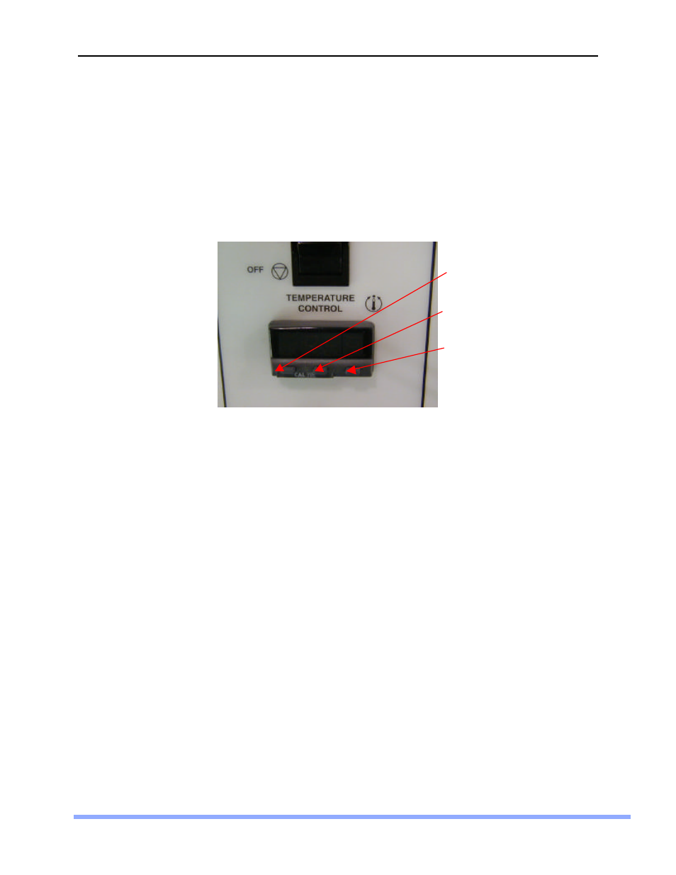 Pre-heat the laminator | SEAL AQUA AS-1600 User Manual | Page 13 / 20