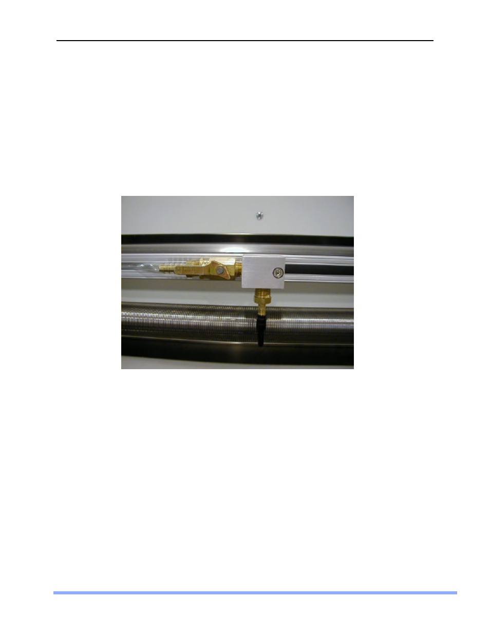 SEAL AQUA AS-1600 User Manual | Page 15 / 20