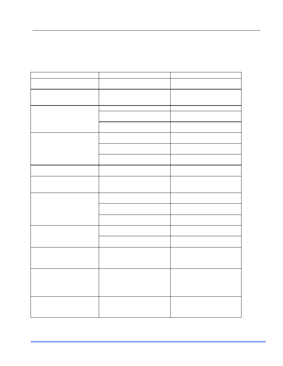 SEAL AQUA AS-1600 User Manual | Page 18 / 20