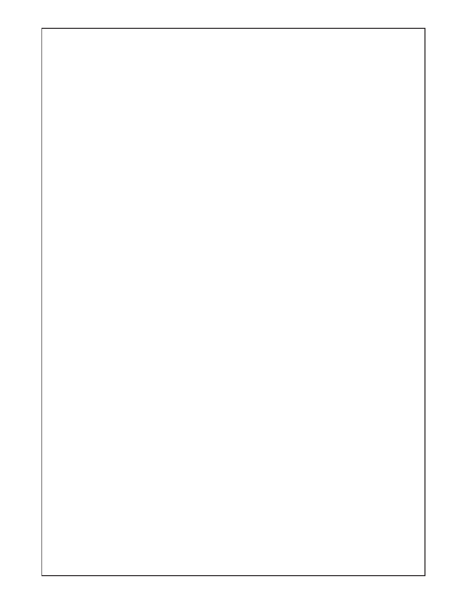 Assembly section -1 | Servis-Rhino DM124 User Manual | Page 71 / 106