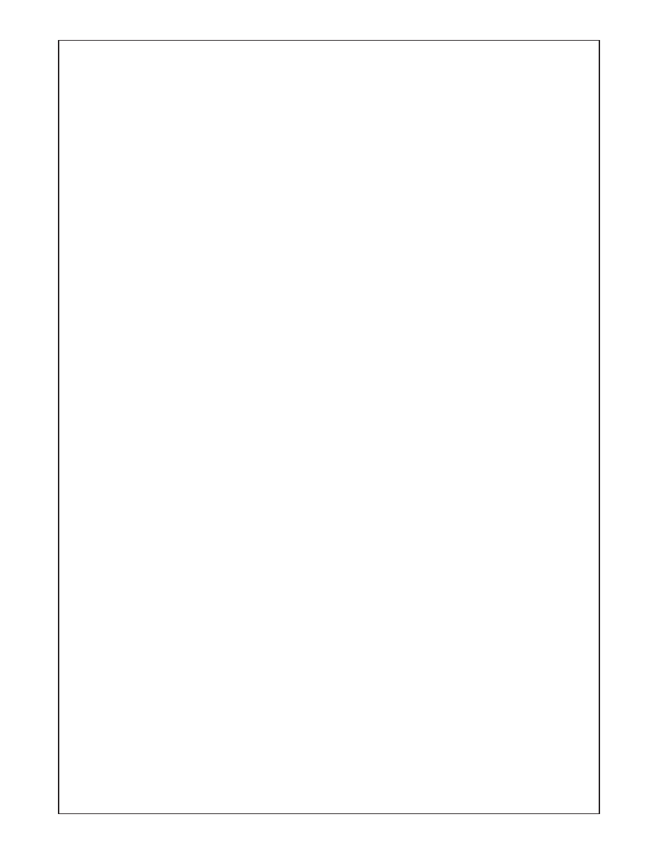Operation section -1 | Servis-Rhino DM124 User Manual | Page 77 / 106