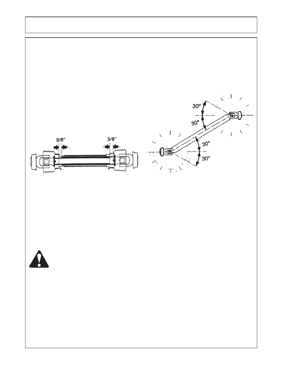 Operation | Servis-Rhino DM124 User Manual | Page 80 / 106