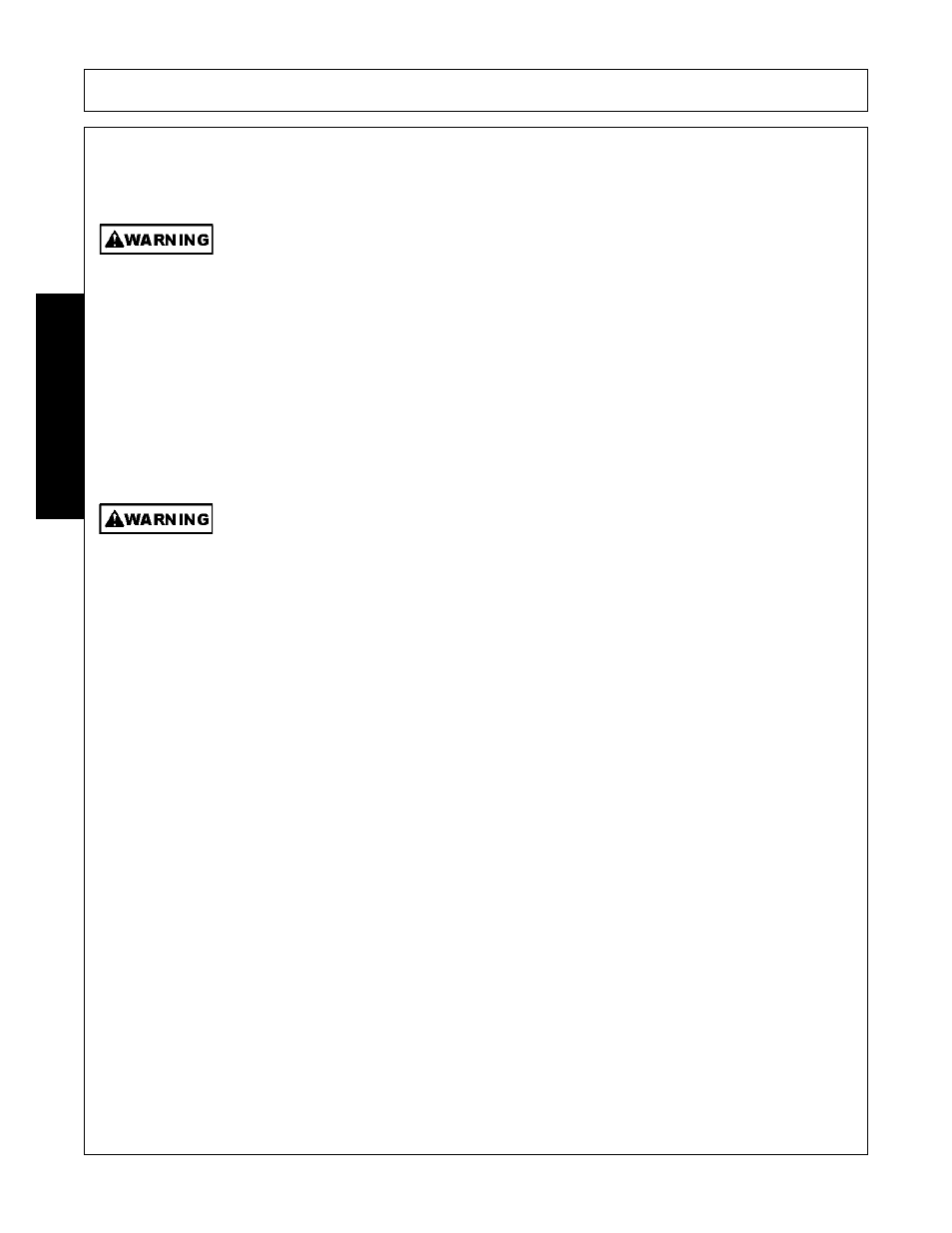 Lubrication, Lubrication -2, Maintenance | Servis-Rhino SE10-4A User Manual | Page 146 / 168