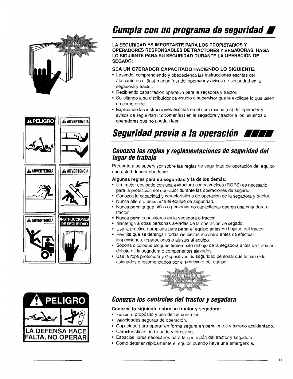 Servis-Rhino SE10-4A User Manual | Page 69 / 168