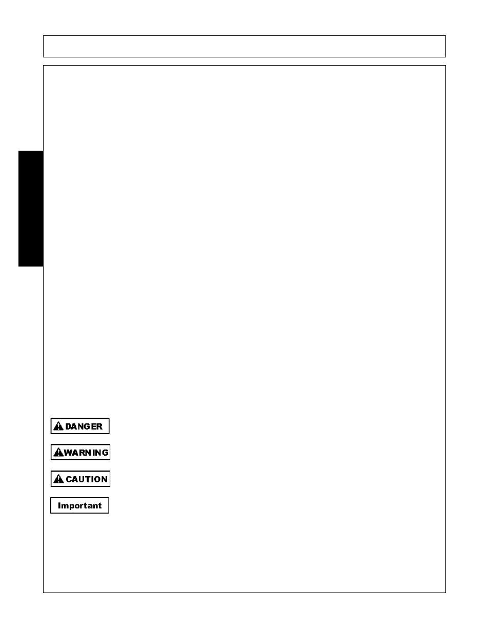 Introduction | Servis-Rhino SE10-4A User Manual | Page 82 / 168
