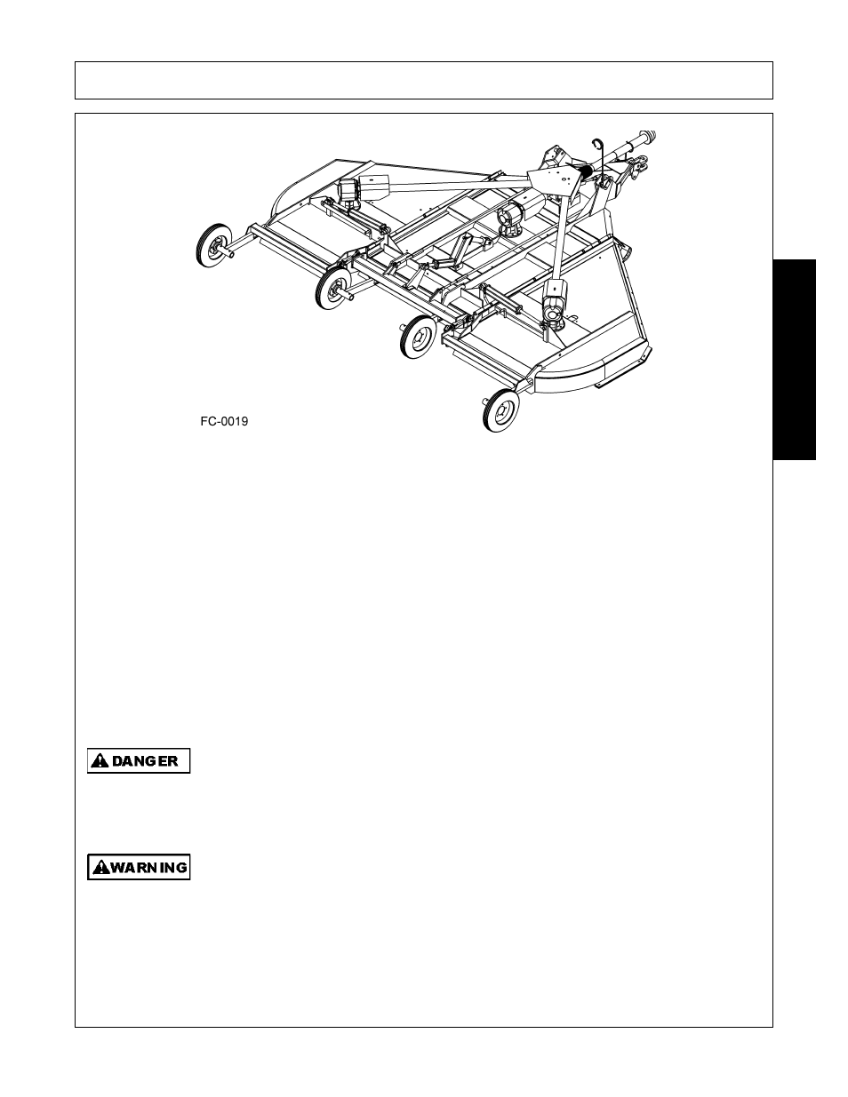 Introduction | Servis-Rhino SE10-4A User Manual | Page 83 / 168