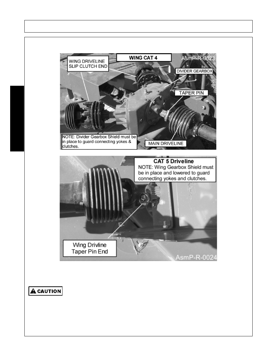 Assembly, Assembl y | Servis-Rhino SE10-4A User Manual | Page 88 / 168