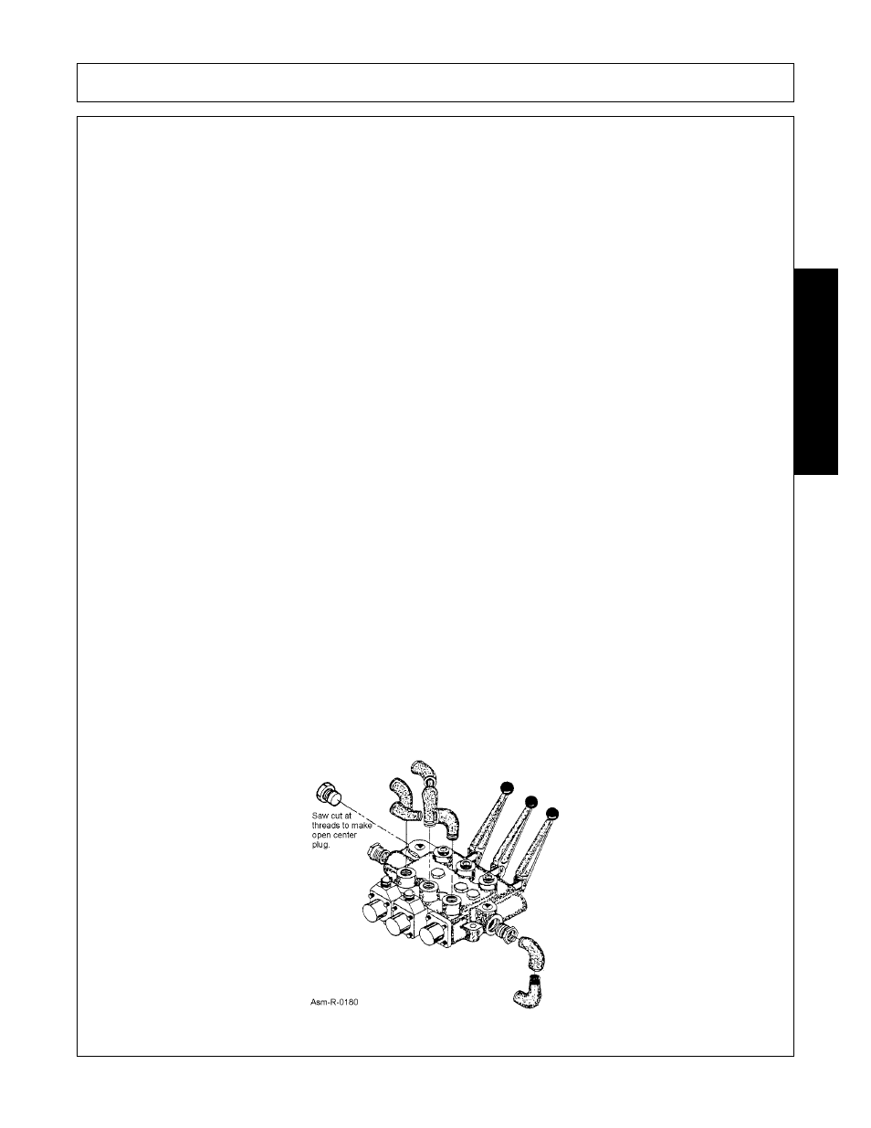 Assembly, Assembl y | Servis-Rhino SE10-4A User Manual | Page 95 / 168