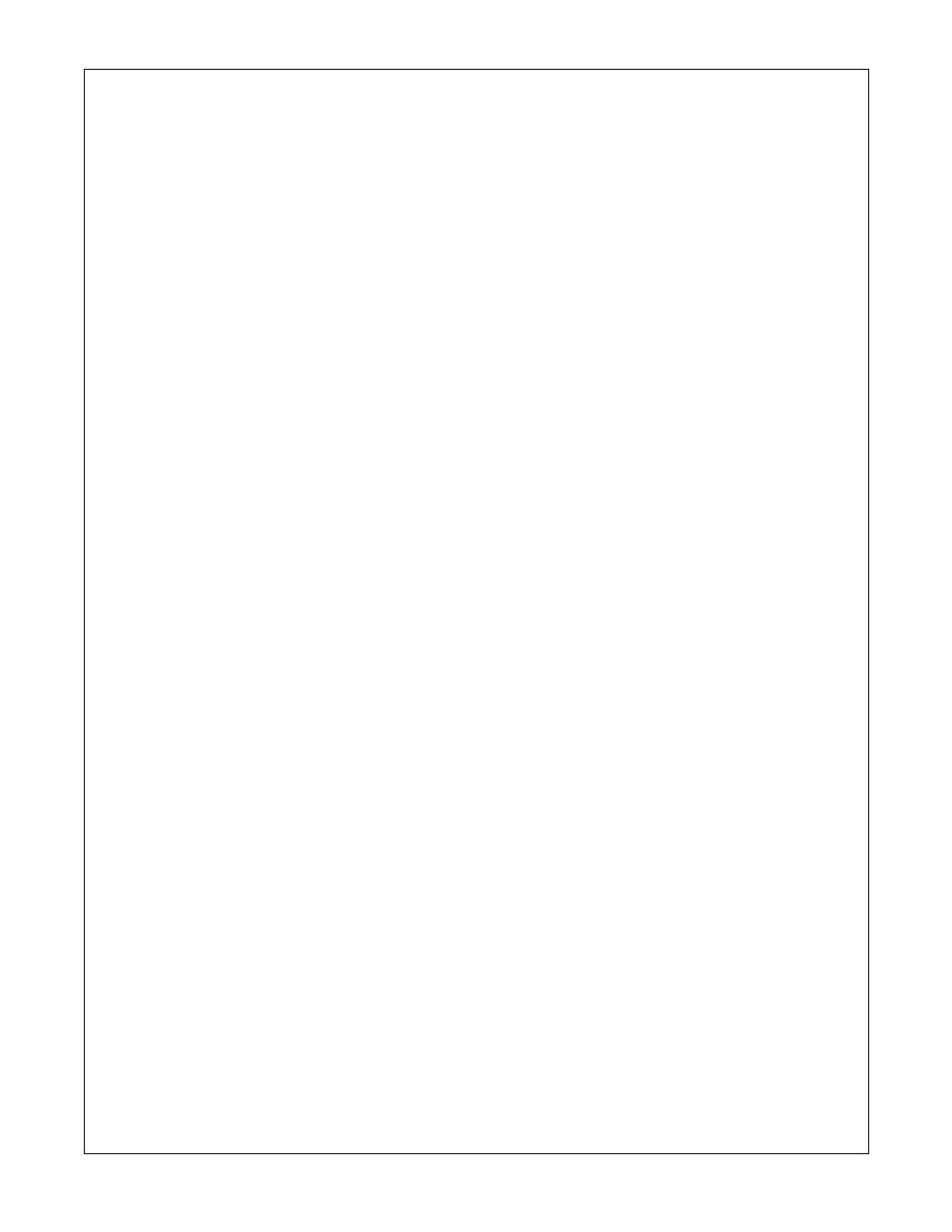 Operation section, Operation section -1 | Servis-Rhino SE10-4A User Manual | Page 97 / 168