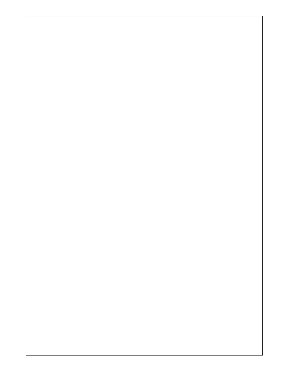 Operation section -1 | Servis-Rhino FM84A User Manual | Page 75 / 128