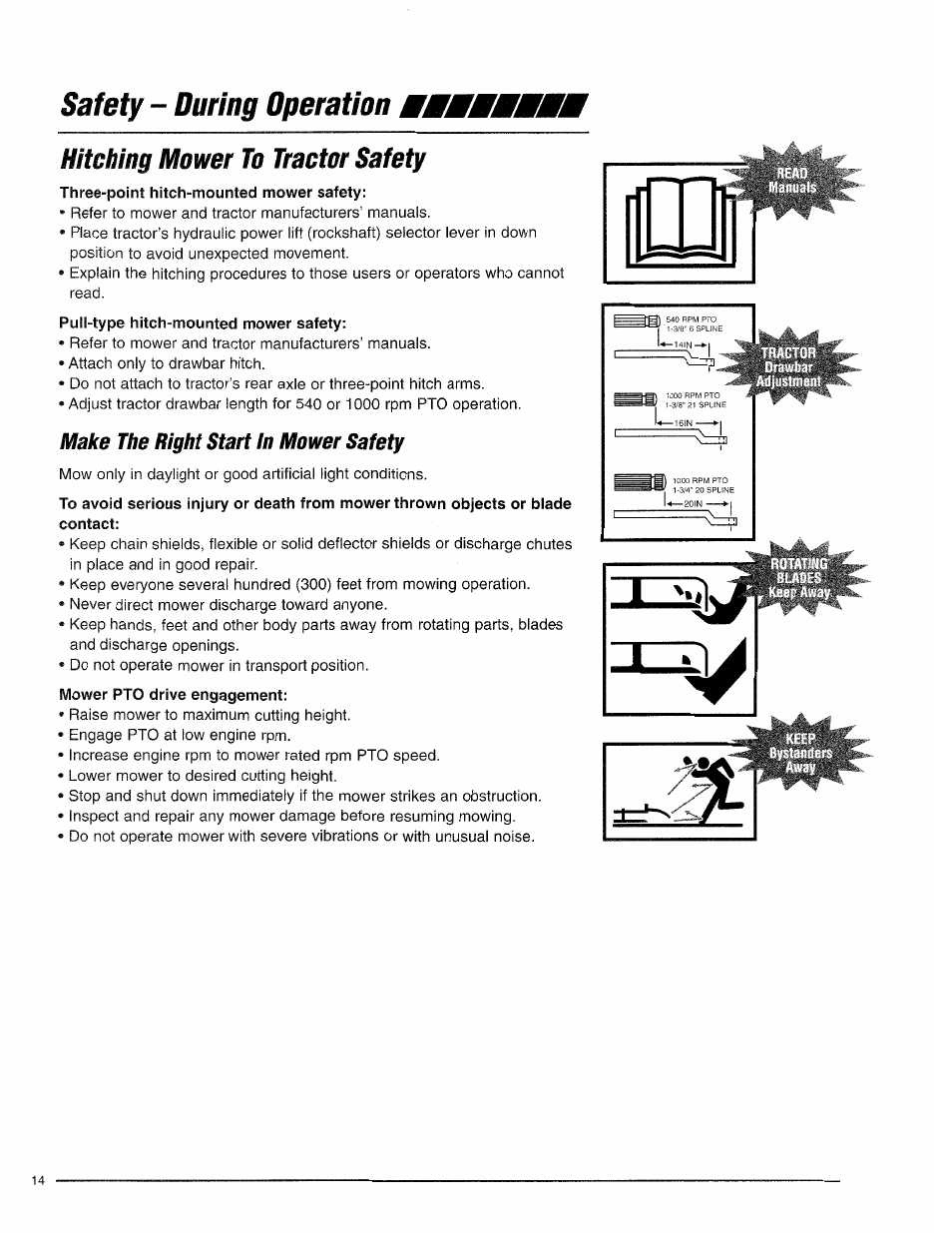 Servis-Rhino FM84 User Manual | Page 36 / 100