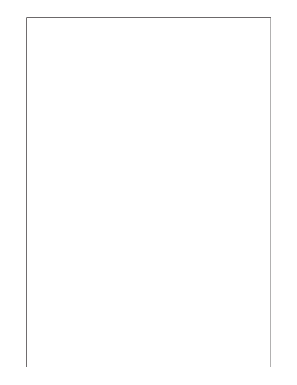 Assembly section -1 | Servis-Rhino FM84 User Manual | Page 71 / 100