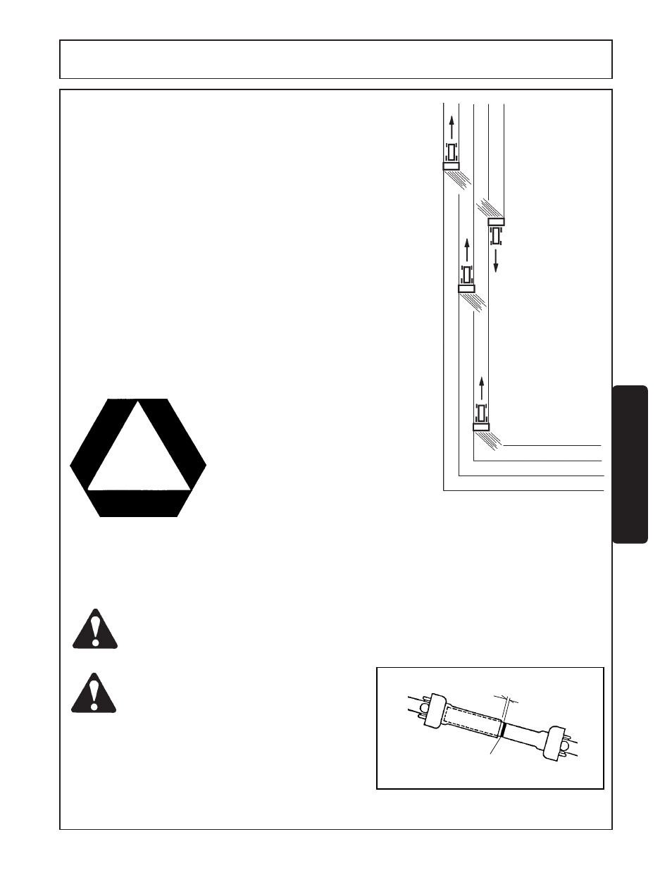 Operation opera tion | Servis-Rhino FM60/72 User Manual | Page 79 / 100