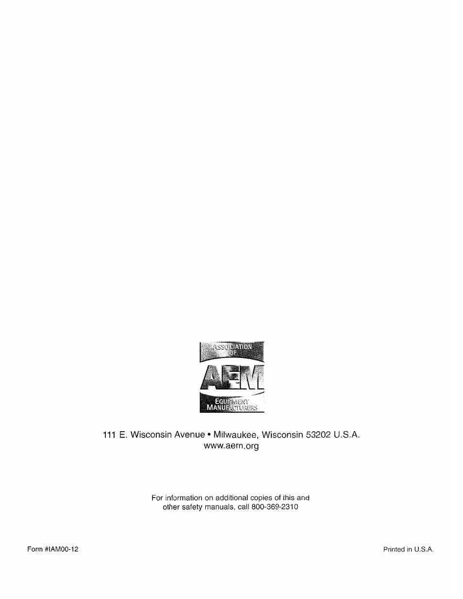Servis-Rhino LUMBERJACK 60/72 User Manual | Page 42 / 132